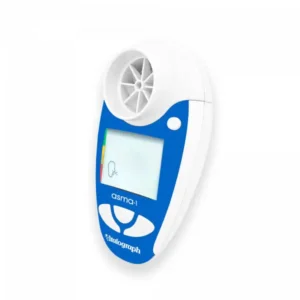 Vitalograph Spirometer
