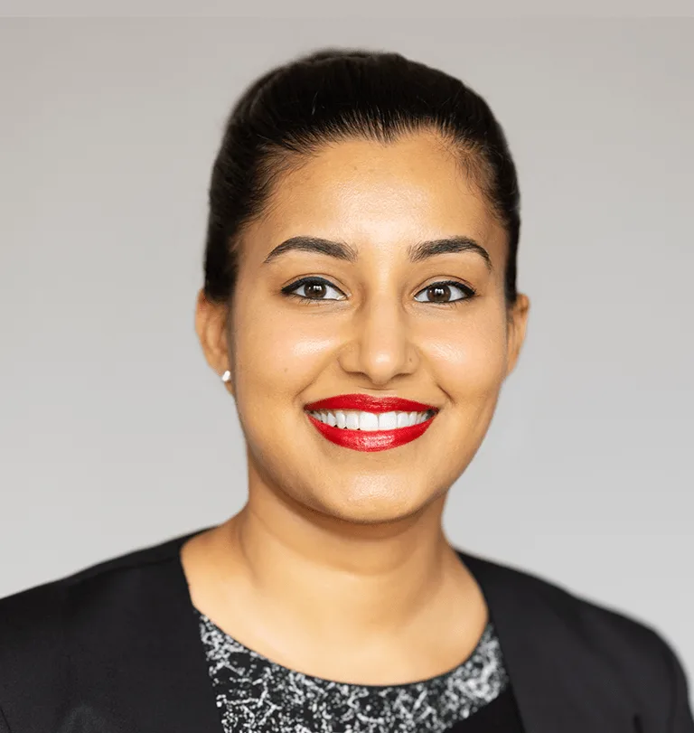 Amarpreet Rai Amarpreet Rai