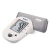 B Well Blood Pressure Monitor