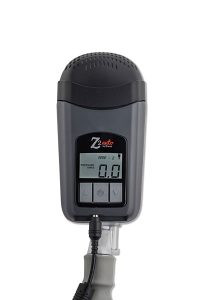 Breas Z2 Travel CPAP Machine