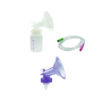 Cair Neonatology Consumables