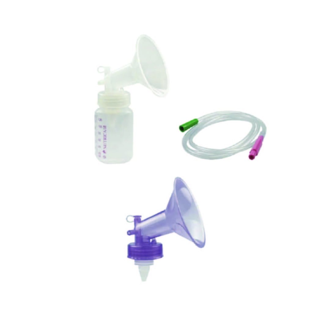Cair Neonatology Consumables
