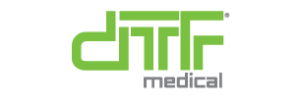 DTF-Medical