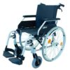 Drive Medical Mobility Wheelchair