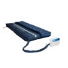 DuoWave Mattress