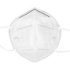 Image of FFP2 / KN95 mask - PPE