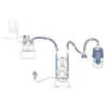 GaleMed Bubble CPAP