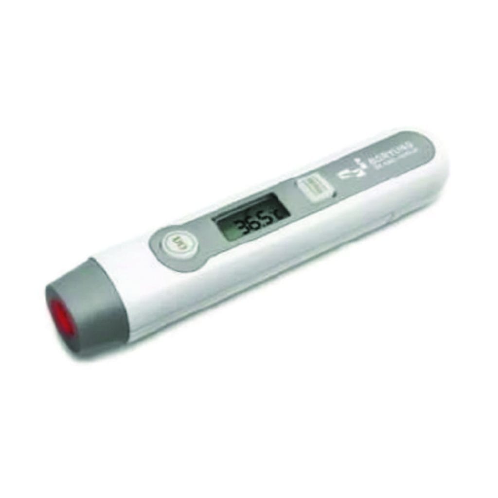 IR Thermometer