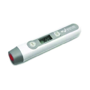 IR Thermometer