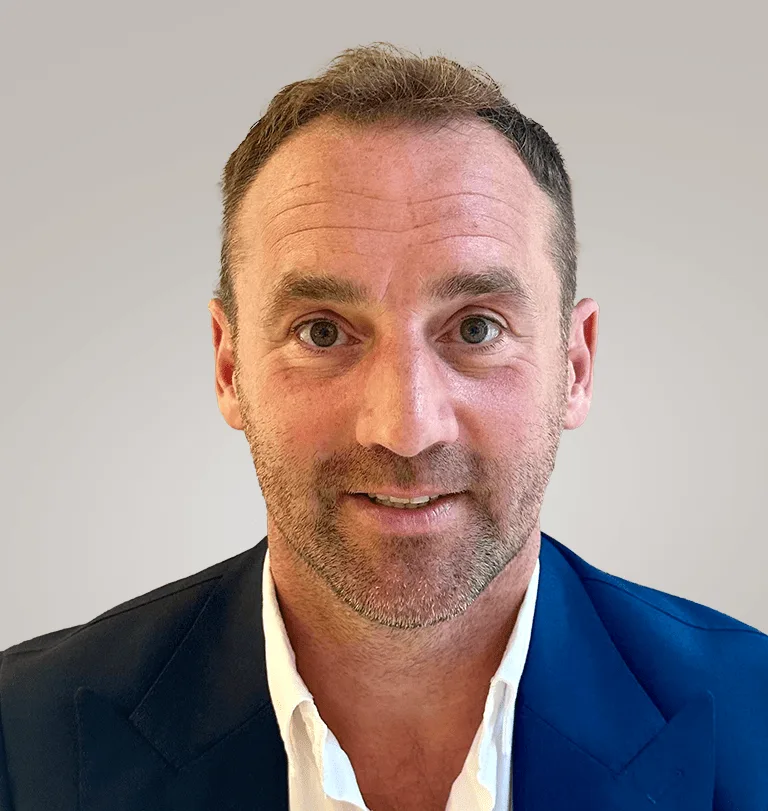 Ian Jarvis Ian Jarvis