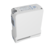 Inogen G4 Portable Oxygen Concentrator