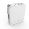 Inogen G5 Oxygen Concentrator