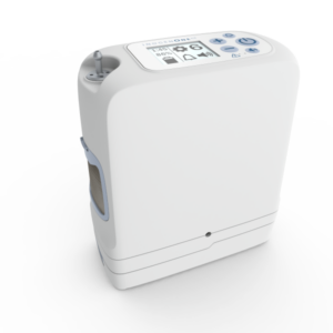 Inogen G5 Oxygen Concentrator