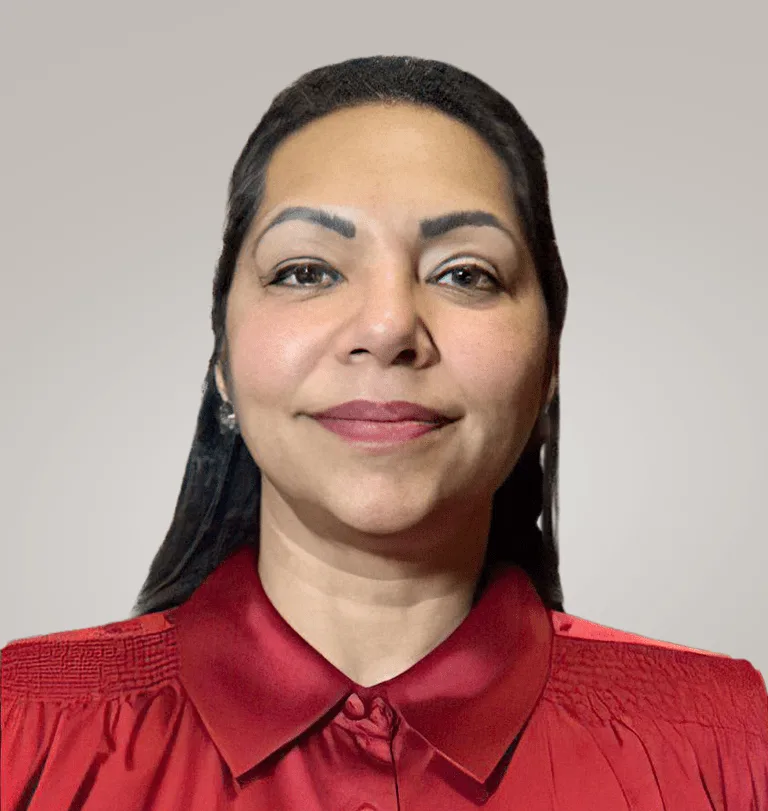 Jaspreet Rai Jaspreet Rai