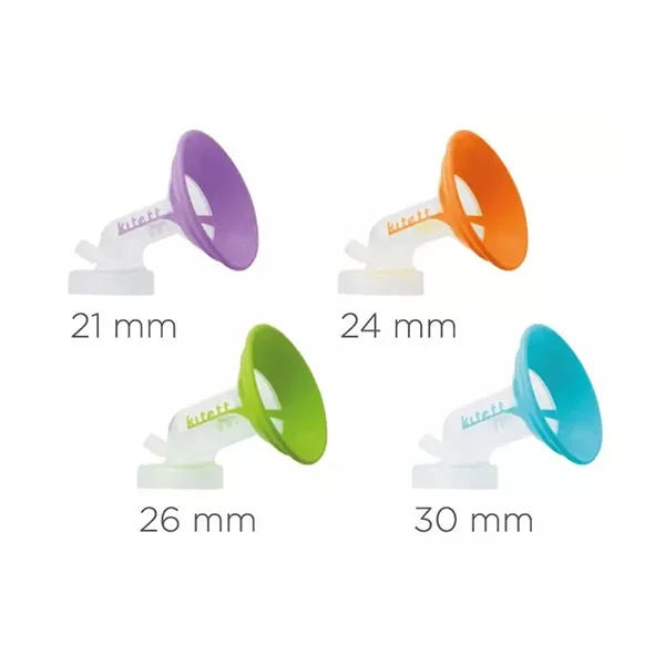 Magrit Short Set Milk 2-3y Kitett Minikit Duo - Sanrai International