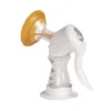 Kitett Kolor Play Manual Breast Pump
