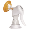 Kitett Kolor Play Manual Breast Pump