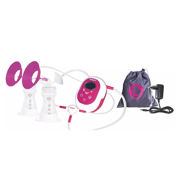 Kitett Minikit Duo - Sanrai International