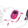 Kitett MiniKit Duo double breast pump 3