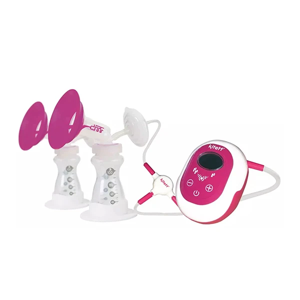 Magrit Short Set Milk　2-3y Magrit Short Set Milk 2-3y （NEW all – tagged 