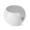 Transcend Micro CPAP