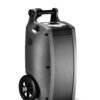 O2 Concepts Oxlife Independence Oxygen Concentrator