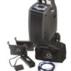 Oxlife Independence Oxygen Concentrator Machine