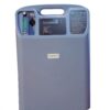 OxyFlow 5 Oxygen Concentrator Machine