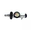 Sanrai Oxygen Regulators