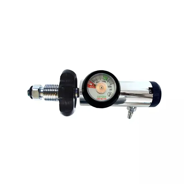 航空計器　OXYGEN REGULATOR SkyOx-RegulatorCU__30825.