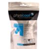 Physicool Cooling Wraps 3