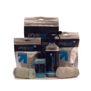 Physicool Cooling Wraps