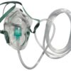 Oxygen Sleep Accessory Mask