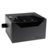 Reve Auto CPAP
