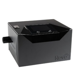 Reve Auto CPAP