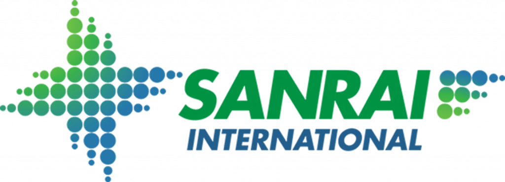 sanrai international