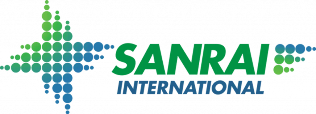 Sanrai-600x1667 sanrai international