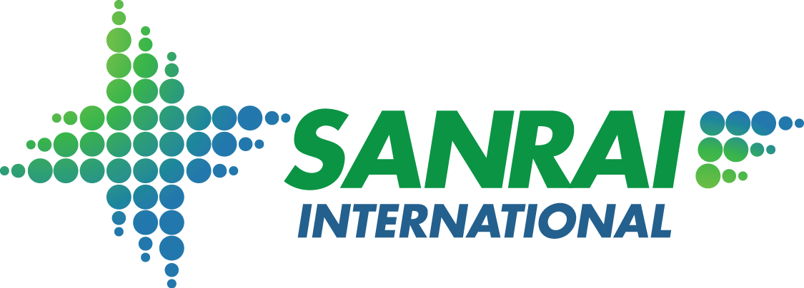 Sanrai International