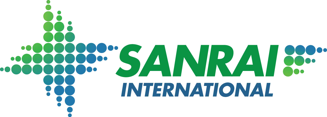 Sanrai International