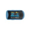 Pulse Oximeter