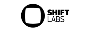 Shift-Labs