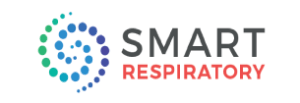 Smart-Respiratory