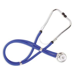 doctors stethoscope