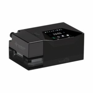 bpap machine