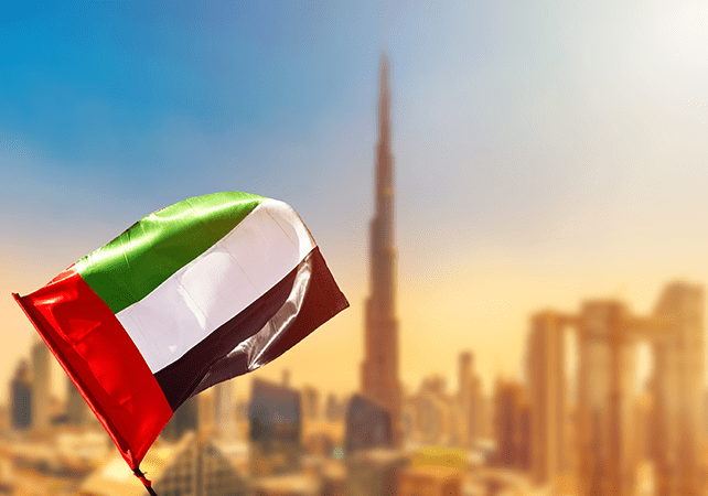 Sanrai-Dubai Sanrai-Dubai