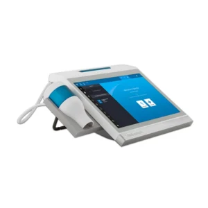 Vitalograph- Spirometers