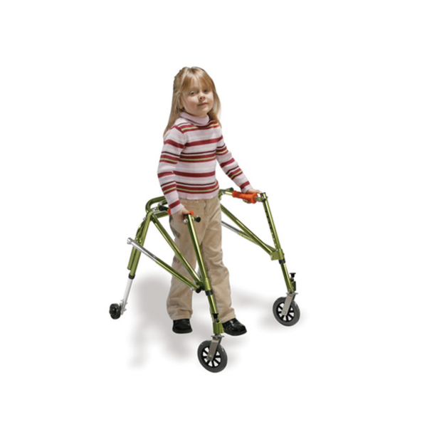 Drive childrens walking mobility aid