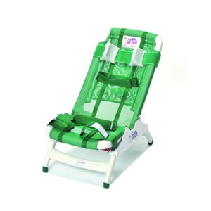 Childs Bathing support chair