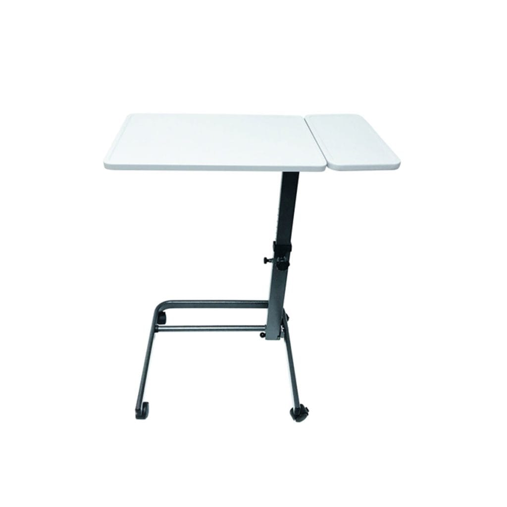 Drive Medical Patient Lift Products Sanrai International