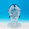 Non-Invasive Mechanical Ventilation Masks